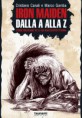 /album/livros/iron-maiden-a-z-cristiano-canali-marco-gamba-jpg/